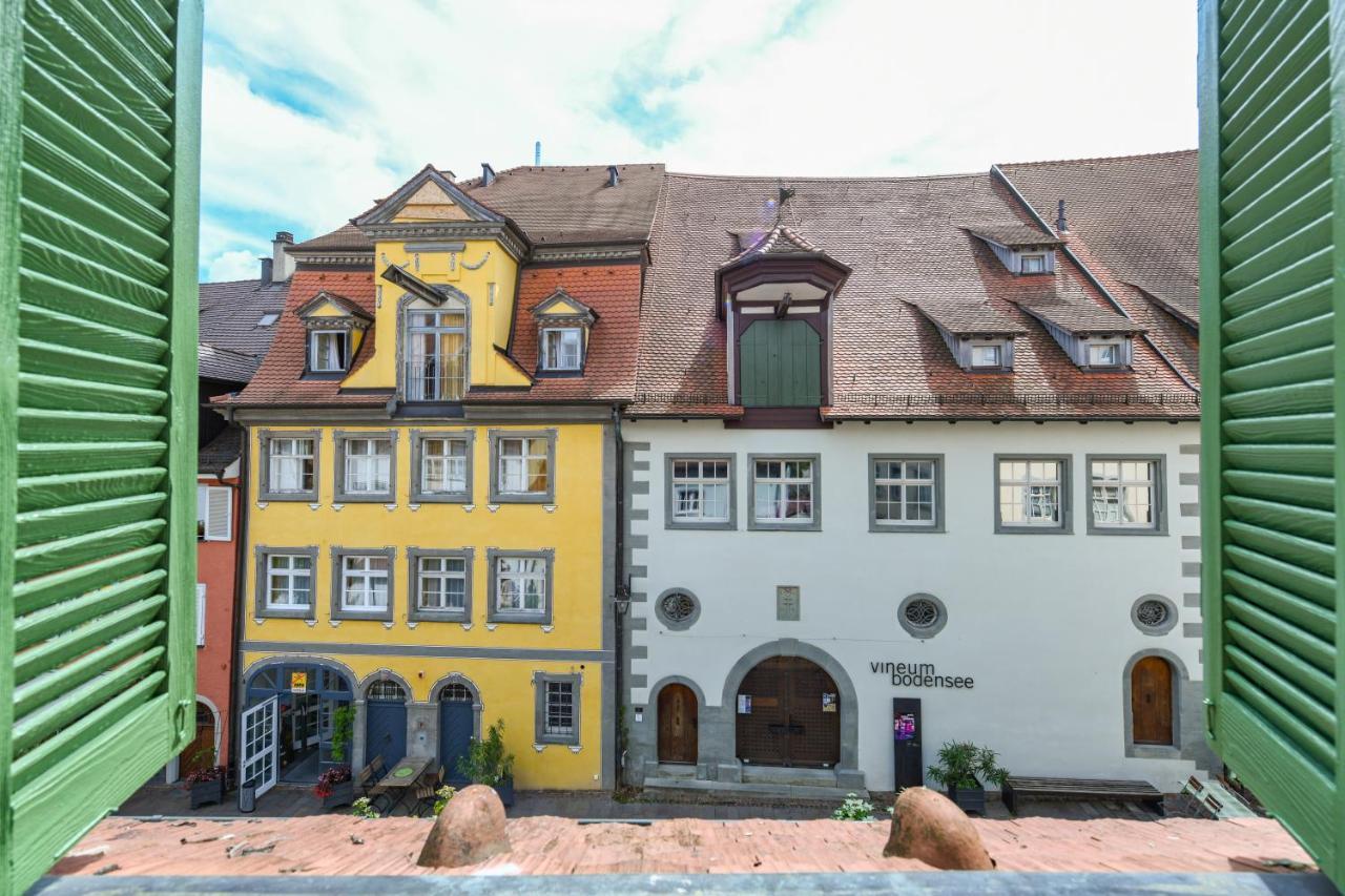 מיירסבורג Gaestehaus Am Schlossplatz, Z. 4 מראה חיצוני תמונה
