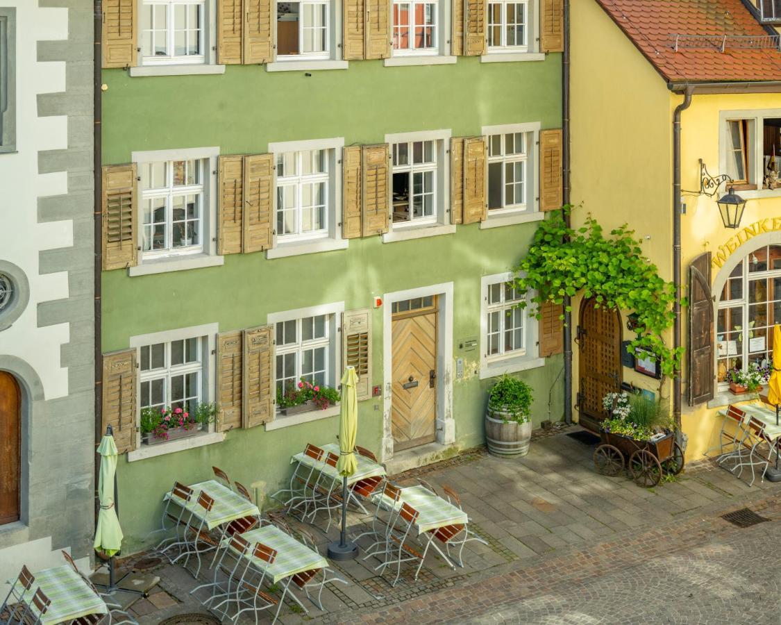 מיירסבורג Gaestehaus Am Schlossplatz, Z. 4 מראה חיצוני תמונה