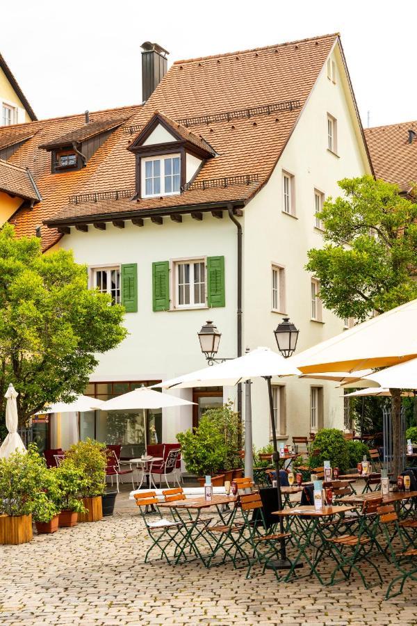 מיירסבורג Gaestehaus Am Schlossplatz, Z. 4 מראה חיצוני תמונה