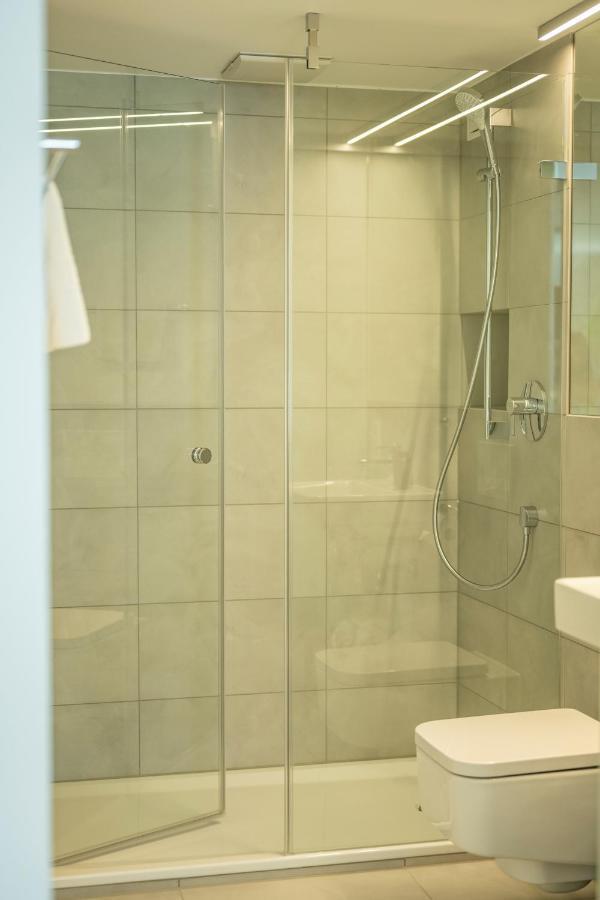 מיירסבורג Gaestehaus Am Schlossplatz, Z. 4 מראה חיצוני תמונה