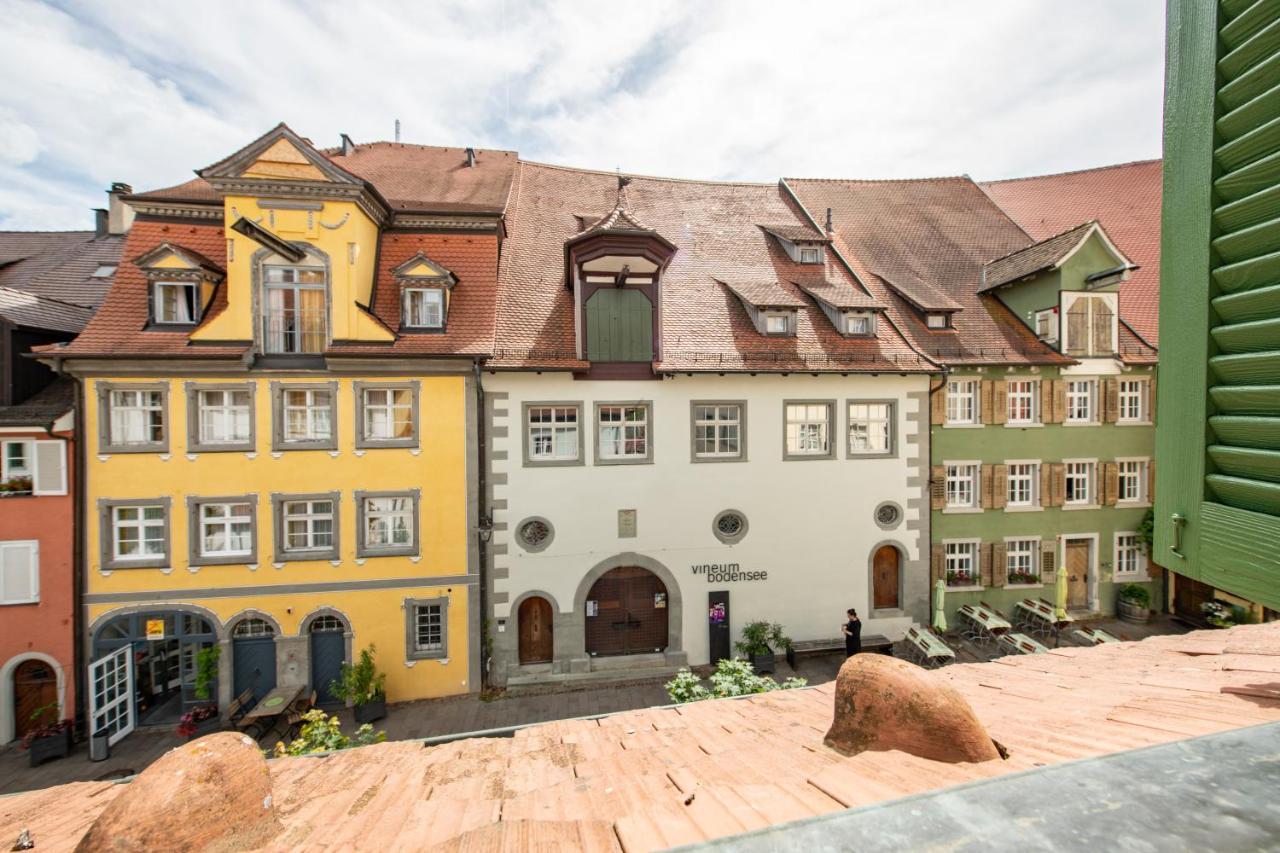 מיירסבורג Gaestehaus Am Schlossplatz, Z. 4 מראה חיצוני תמונה